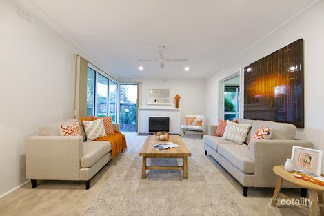 Property photo of 56 Larnook Crescent Aspendale VIC 3195