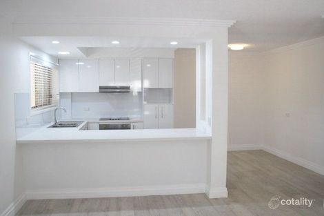 7/7 Minjungbal Dr, Tweed Heads South, NSW 2486