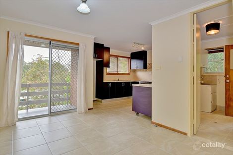 Property photo of 26 Campbell Crescent Goonellabah NSW 2480