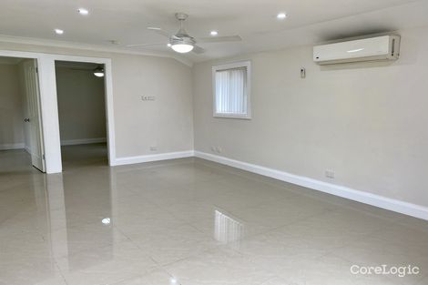 Property photo of 7 Weemala Road Pennant Hills NSW 2120