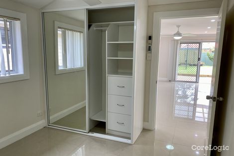Property photo of 7 Weemala Road Pennant Hills NSW 2120
