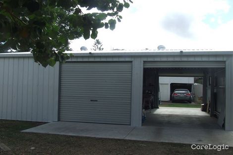 Property photo of 2 Queen Street Abercorn QLD 4627