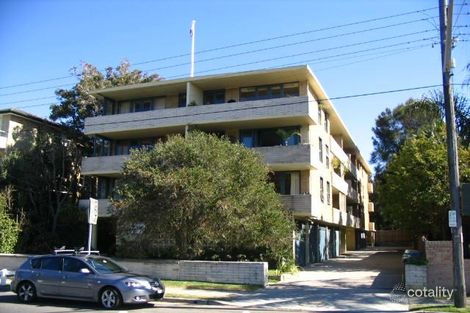 Property photo of 63 Old Barrenjoey Road Avalon Beach NSW 2107