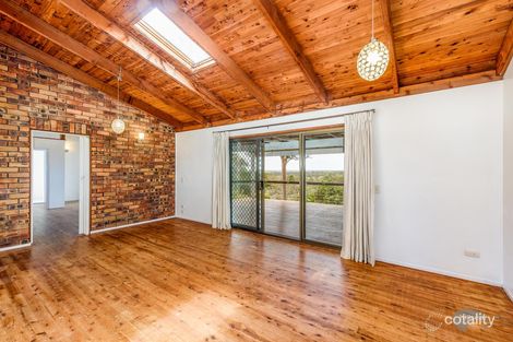 Property photo of 34 Tamworth Drive Helensvale QLD 4212