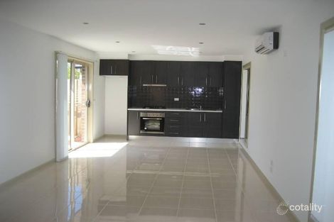 4/9 David St, Lalor, VIC 3075