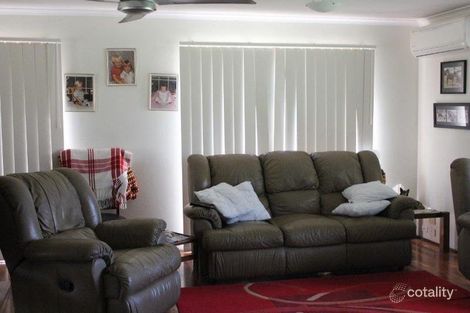 Property photo of 72 Saville Road Allenview QLD 4285