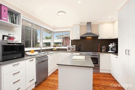 Property photo of 81 Tamboura Avenue Baulkham Hills NSW 2153