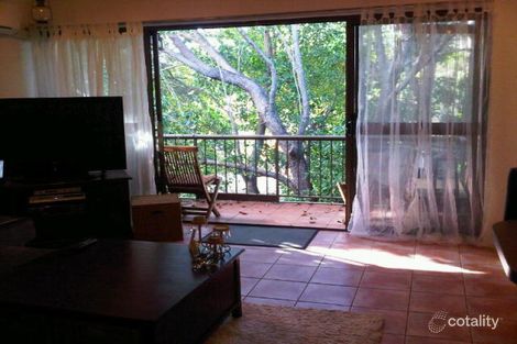Property photo of 36/162 Frank Street Labrador QLD 4215