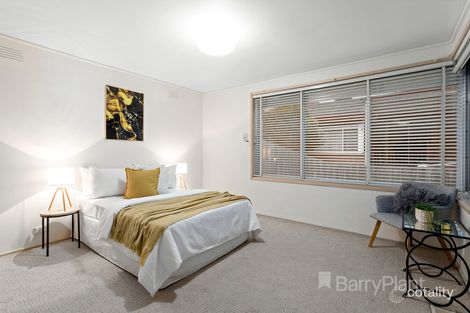 Property photo of 11 Crabtree Court Bundoora VIC 3083