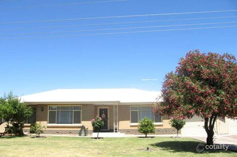 Property photo of 17 Princess Drive Modbury SA 5092
