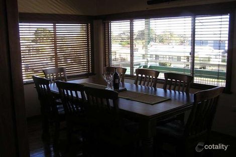 Property photo of 8 Gerringong Street Currarong NSW 2540