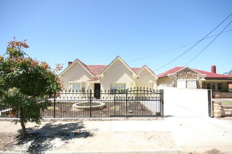 11 Sutton Tce, Marleston, SA 5033