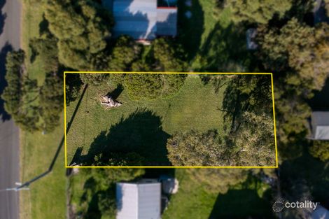 Property photo of 9 Ellen Avenue Tarwin Lower VIC 3956