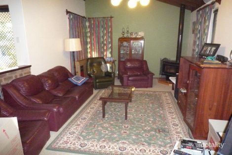 Property photo of 51 Railway Parade Upper Swan WA 6069