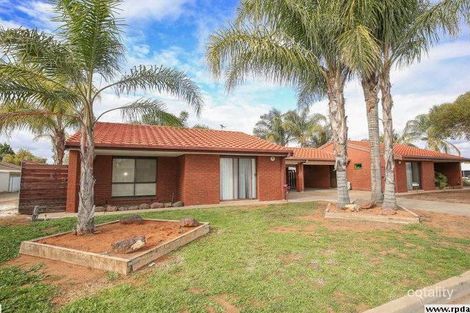 1/40 Seventh St, Mildura, VIC 3500