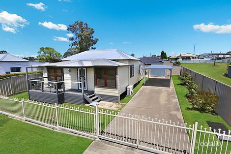 119a Melbourne St, Aberdare, NSW 2325
