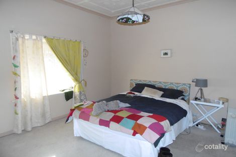 Property photo of 11 Thurlstone Street Parkes NSW 2870