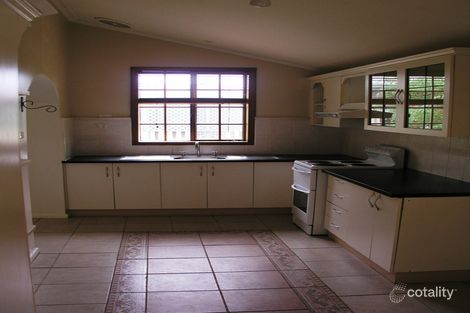 Property photo of 11 Thurlstone Street Parkes NSW 2870