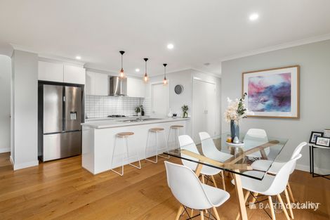 Property photo of 2/9 Fraser Avenue Edithvale VIC 3196