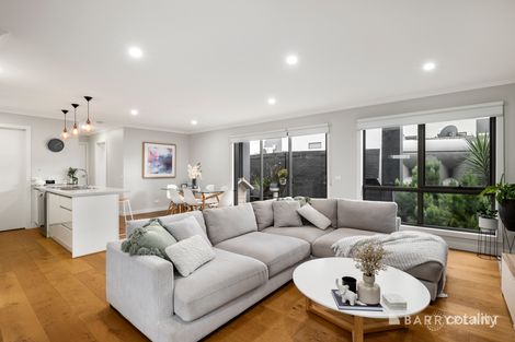 Property photo of 2/9 Fraser Avenue Edithvale VIC 3196