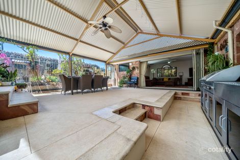 Property photo of 28 Mattison Way Greenwood WA 6024