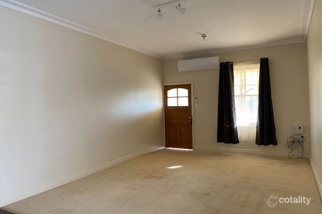 Property photo of 38 Haig Street South Toowoomba QLD 4350