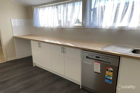 Property photo of 38 Haig Street South Toowoomba QLD 4350