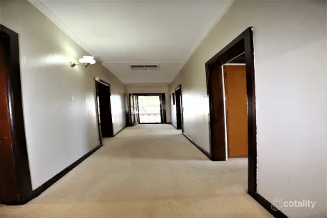 Property photo of 136 Temora Street Cootamundra NSW 2590