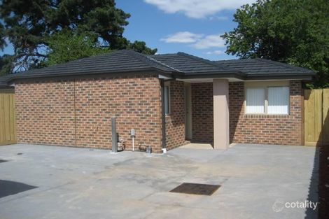 Property photo of 4/9 David Street Lalor VIC 3075