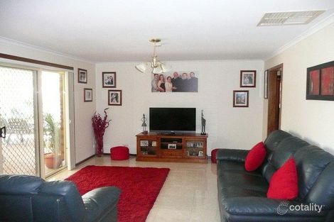 Property photo of 49 Lockwood Crescent Whyalla Stuart SA 5608