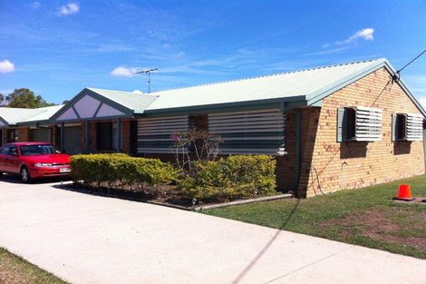 1/40 Bluebell St, Caboolture, QLD 4510