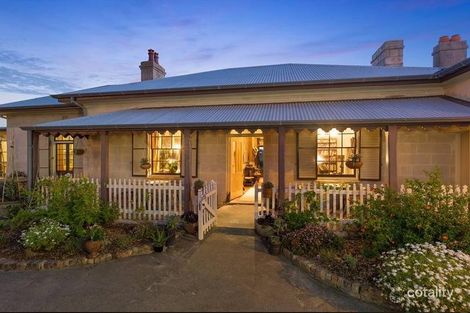 Property photo of 167 Old South Head Road Vaucluse NSW 2030