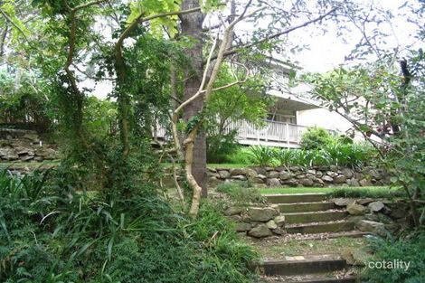 Property photo of 43 Marshall Avenue Warrawee NSW 2074