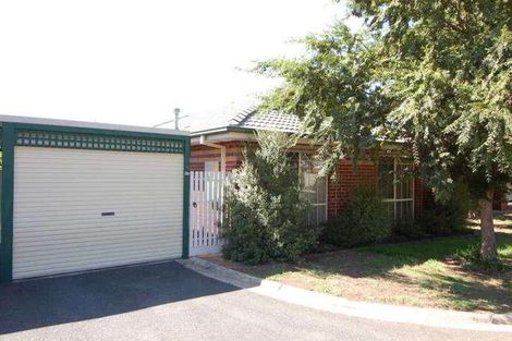 15/17 Pilmer St, Bacchus Marsh, VIC 3340