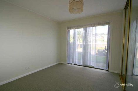 Property photo of 6 Lantana Road Risdon Vale TAS 7016