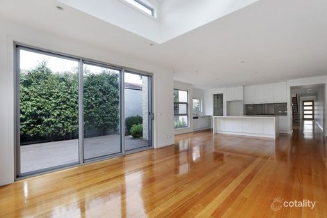 Property photo of 208A Tucker Road McKinnon VIC 3204