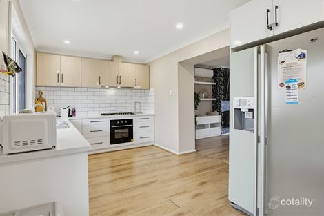 Property photo of 16 Aldinga Beach Road Aldinga Beach SA 5173