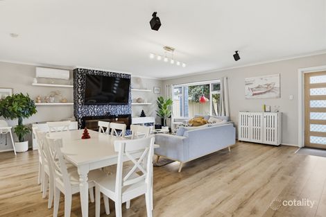 Property photo of 16 Aldinga Beach Road Aldinga Beach SA 5173