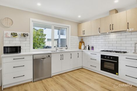 Property photo of 16 Aldinga Beach Road Aldinga Beach SA 5173