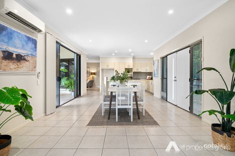 Property photo of 20 Elm Place Heathwood QLD 4110