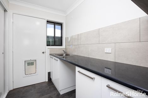 Property photo of 23 Paperbark Drive Forest Hill NSW 2651