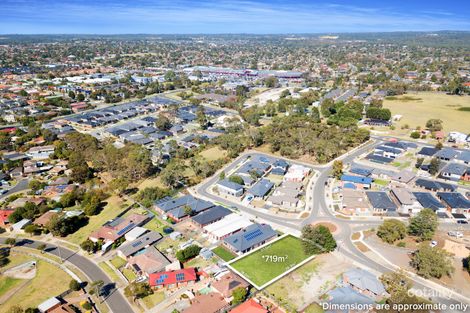 Property photo of 2 Barnett Avenue Carrum Downs VIC 3201