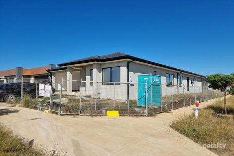 Property photo of 36 Thornton Avenue St Leonards VIC 3223