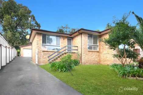 17 Hopman Cres, Berkeley, NSW 2506