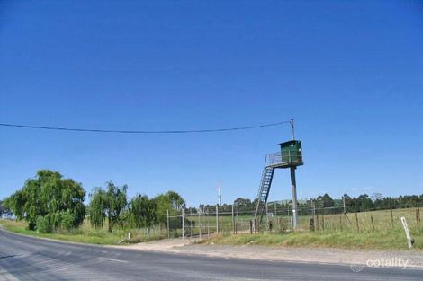 78 Mulgrave Rd, Mulgrave, NSW 2756