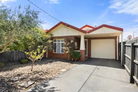 Property photo of 32 Park Drive Keilor East VIC 3033