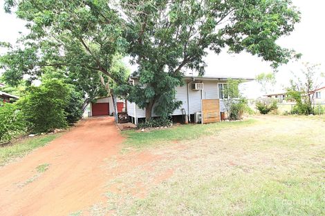 Property photo of 7 Sheaffe Street Cloncurry QLD 4824