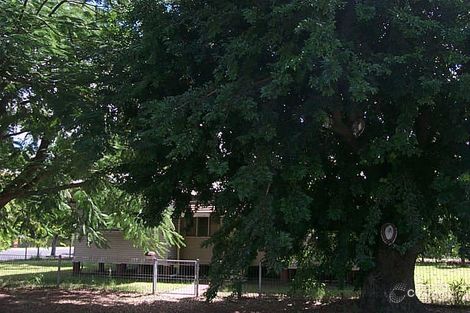 123 Housden St, Frenchville, QLD 4701