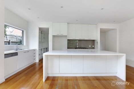 Property photo of 208A Tucker Road McKinnon VIC 3204