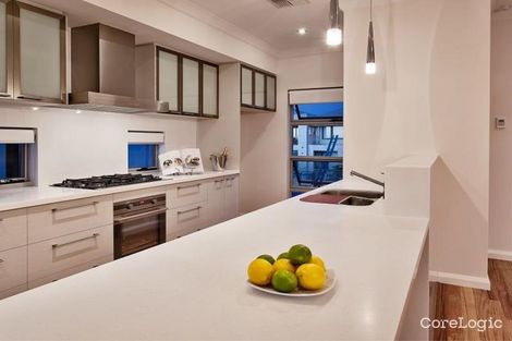 Property photo of 39 Newark Turn North Coogee WA 6163